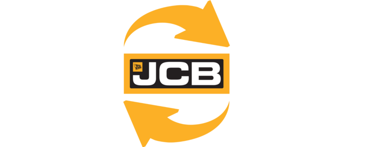 JCB LiveLink