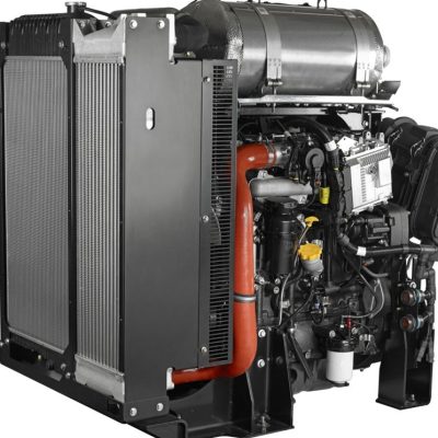Stage-V-448-IPU-1