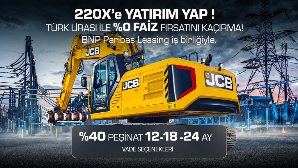220X Kampanyası