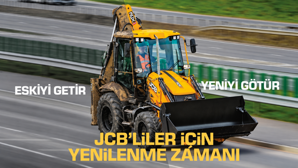 Takas Kampanyası
